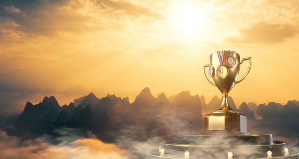 集團管控的（de）創新路徑：引領企業變（biàn）革與轉型的關鍵