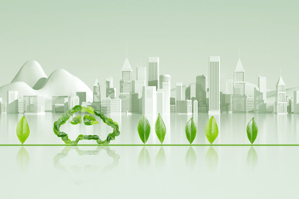 企業管理中的社會責任：構建可（kě）持續發（fā）展的商業模式