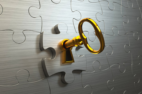 轉變戰（zhàn）略思（sī）維，適應市場變化，推動企（qǐ）業發展（zhǎn）