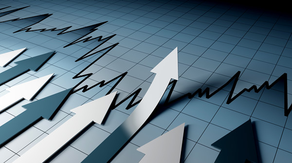 精益目（mù）標管理：明確目標，落實責任，實（shí）現卓越績效