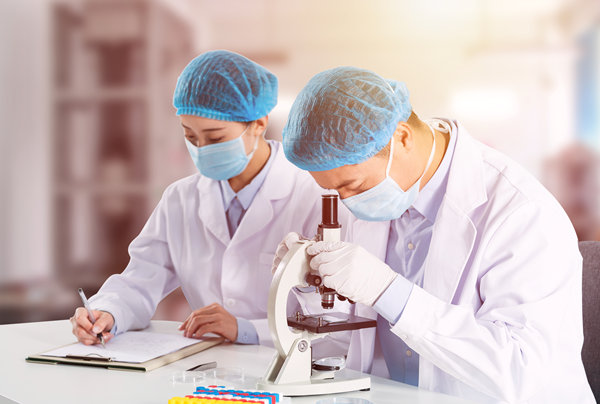 供（gòng）應商整合（hé）：建立戰略合作夥伴（bàn）關係，降低采購成本