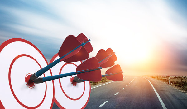 製定年度（dù）經營計劃：提升企業核心競爭力的重要途徑