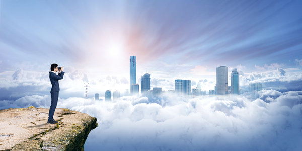 優化（huà）預算管理：降低成（chéng）本，提高效益的秘訣