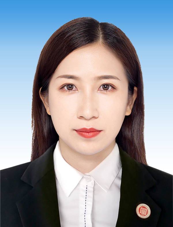 绿巨人草莓丝瓜樱桃在线视频企業管理（lǐ）谘詢師朱琳