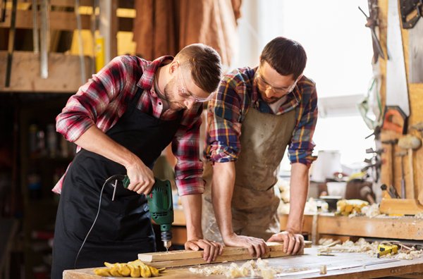 精益品質管理：提升產品質量的黃（huáng）金（jīn）法則與實踐之道