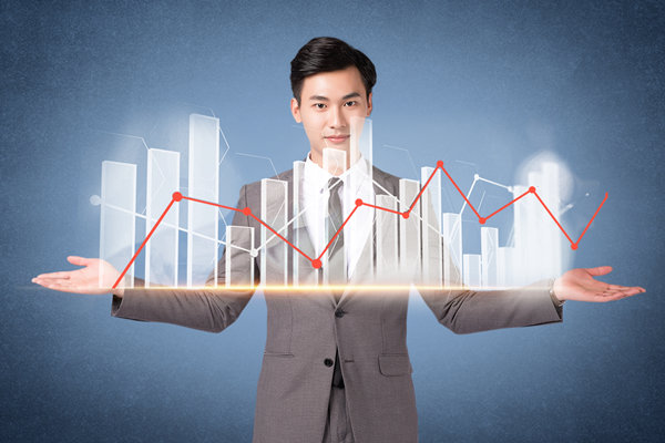 薪酬與績效（xiào）掛鉤：激（jī）勵員工（gōng），提高工作表（biǎo）現