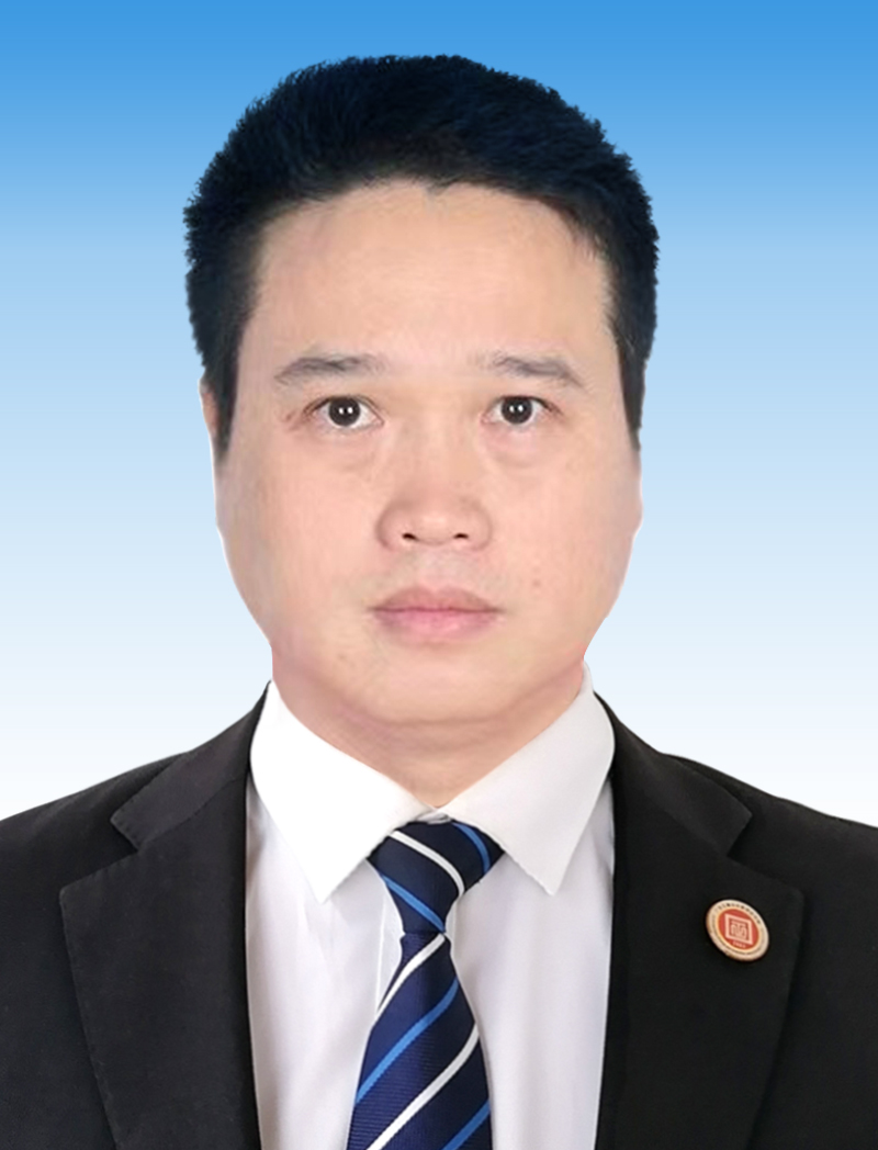 绿巨人草莓丝瓜樱桃在线视频企業（yè）管理谘詢師曾奇