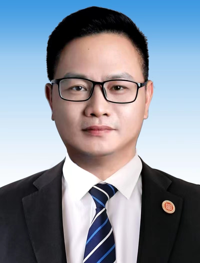 绿巨人草莓丝瓜樱桃在线视频企業管理谘詢師趙正選