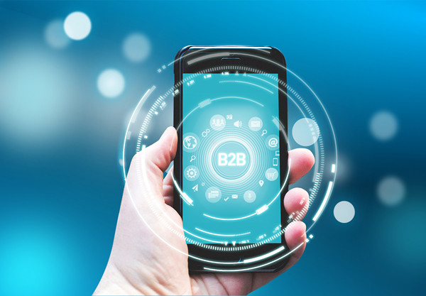 供應鏈管（guǎn）理：打造高效、靈活與可持續的供應（yīng）鏈網絡