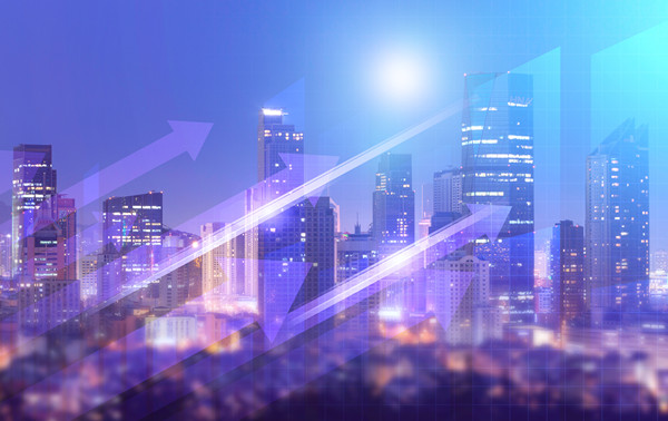 企業預算管理：實現高（gāo）效運營與（yǔ）財（cái）務穩健的重（chóng）要（yào）工具