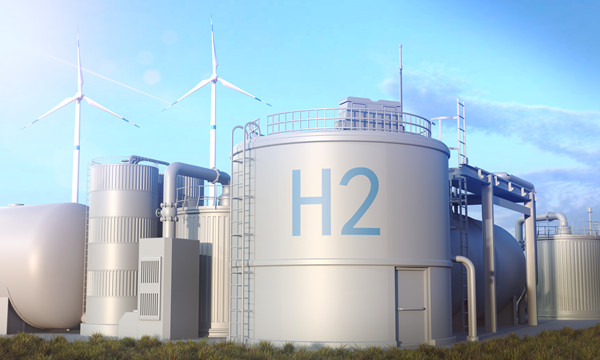 綠（lǜ）色經濟中（zhōng）的企業（yè）戰略：低碳發展的路徑