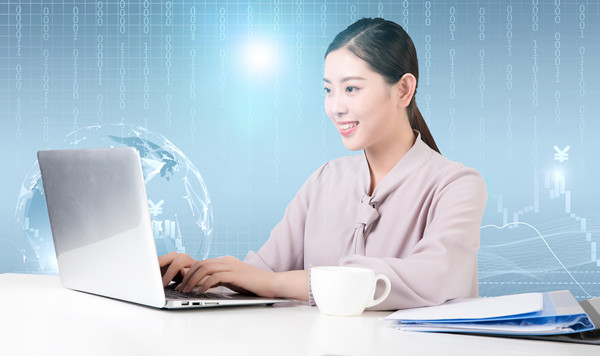 解碼企業預算管理（lǐ）：實現利潤最大化的關鍵（jiàn）步驟