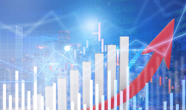 重塑市場格局：戰略（luè）轉型與創新的必由之路