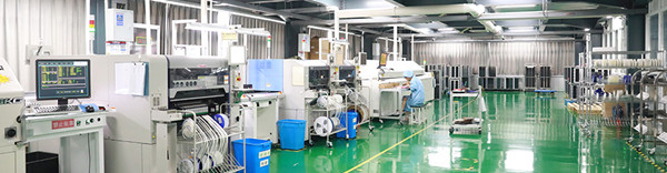 徐州科（kē）亞機電有限（xiàn）公司