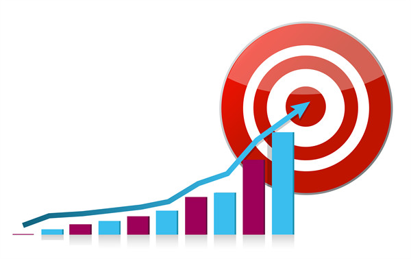 優化集團管控流程：提高運營效率與決（jué）策反應速度（dù）