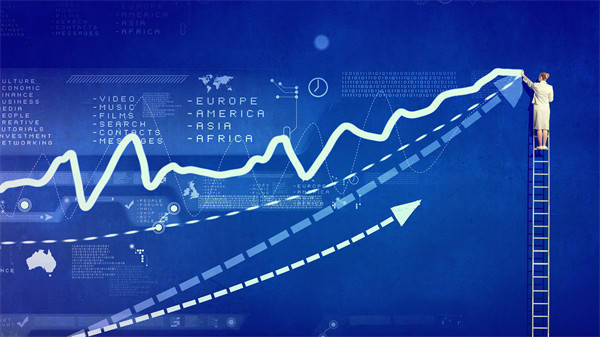 企業管理谘詢：洞察趨勢，探（tàn）索創新，助（zhù）力騰飛