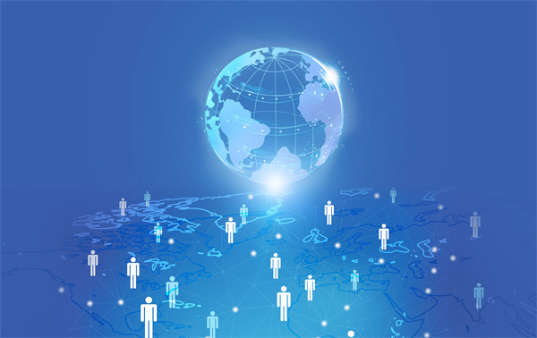 年度經（jīng）營計劃（huá）：合理規（guī）劃與風險防控的結合