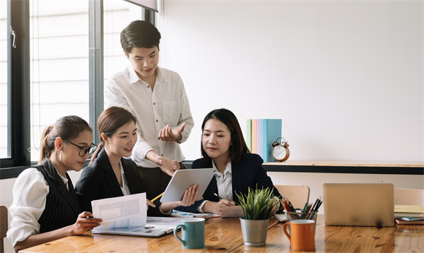 全麵（miàn）預算管理的流程（chéng）與實踐：如何做到精（jīng）細化（huà）管理（lǐ）