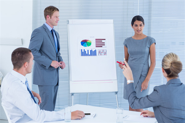 全麵預算管理（lǐ）的流程與實踐：如何做到精細化管理