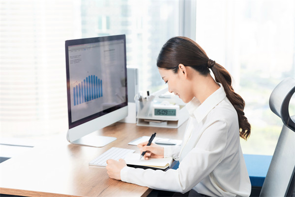 薪酬與員工發展：促進員工成長，提高工作動力（lì）