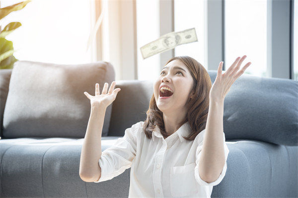 獎金分配方案：製定方（fāng）案，確保公（gōng）平公正