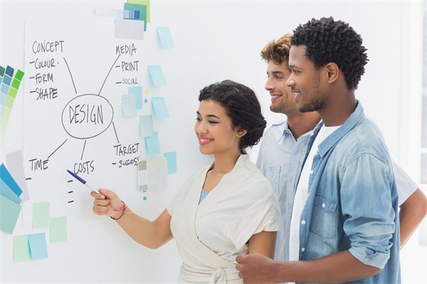 打造集成供應鏈體（tǐ）係（xì），提升企業市場競爭力