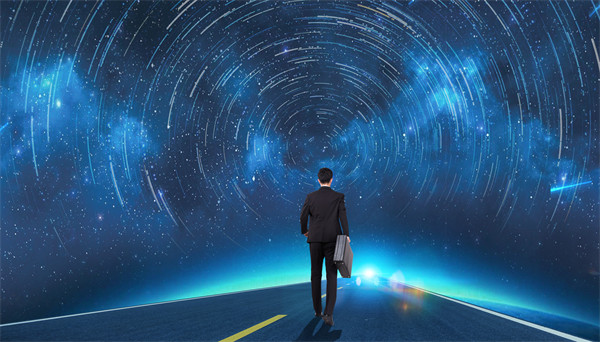 戰略谘詢，洞察未來趨勢，助力企業領跑市場