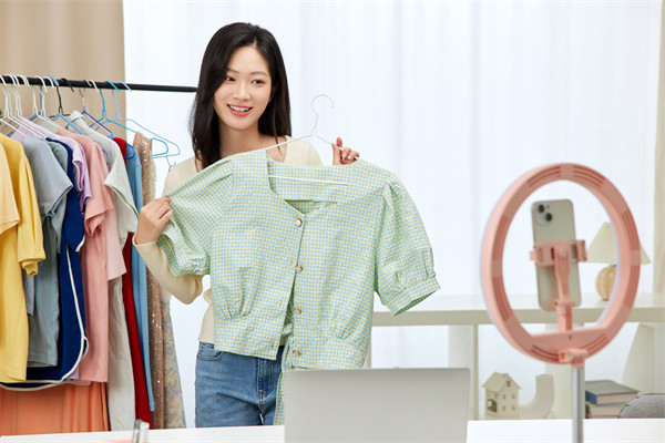 全麵布局整合營銷，助力（lì）企業品牌價值最大化