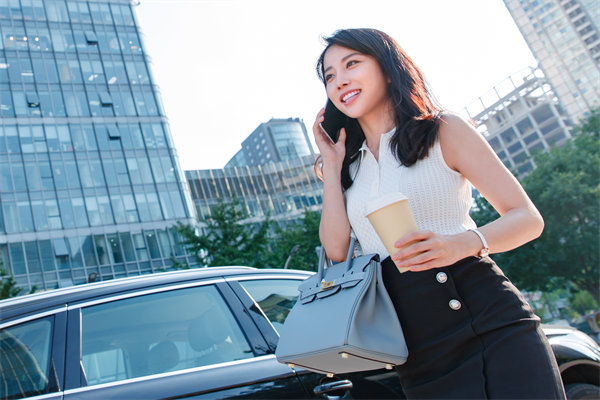 協（xié）同效應：強化內部溝通，打（dǎ）造高效協作團隊