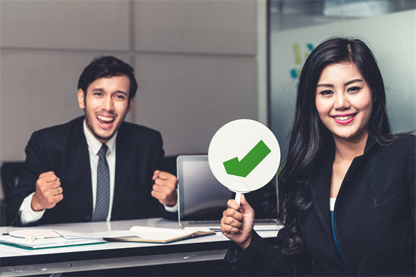 智慧人力（lì），引領未來：人力資源管（guǎn）理創新之道