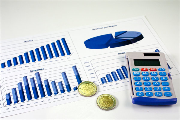 聚焦年度目標，精心（xīn）策劃（huá）經營（yíng），計（jì）劃引領企業前行