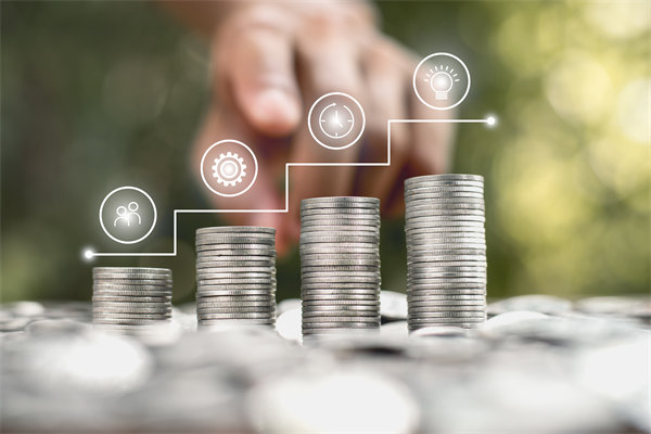 以預算管理為核心，打造高效的企（qǐ）業運（yùn）營體係