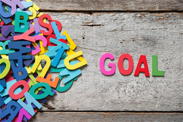 建立有效的（de）戰略執行體係，確保戰略目標的實現