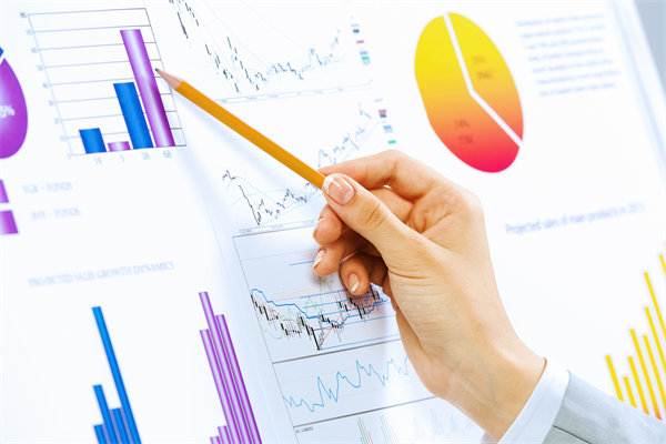 建立有效的戰略執行體係，確保戰略目標的實（shí）現