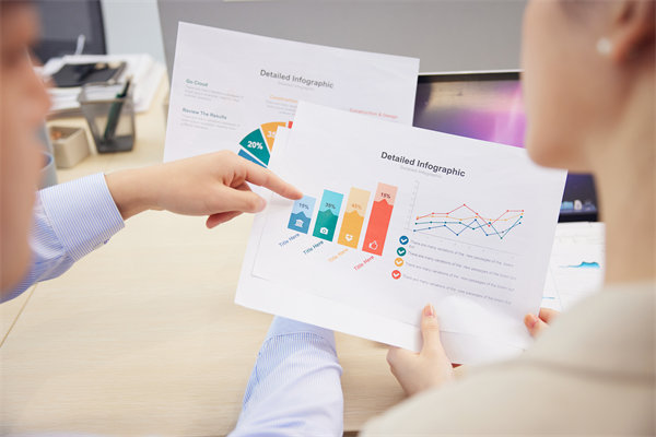 員（yuán）工溝通與協（xié）調：提升團隊協作效率的關鍵