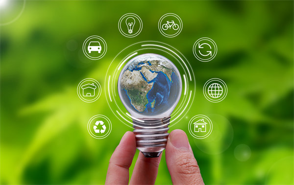 社會責任與績效管理：承擔社會責（zé）任，提升企業形象