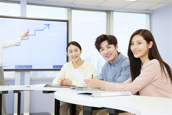 項目管理（lǐ）中的（de）績效管理（lǐ）：確保（bǎo）項目成功，實現目標達成