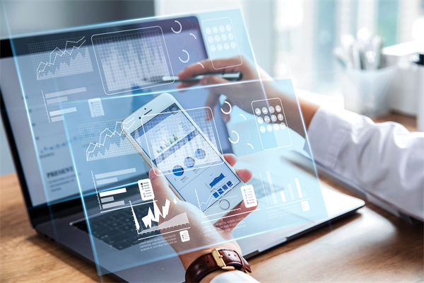 深剖製造業管理，打造卓越生產體係，驅動企（qǐ）業成長（zhǎng）