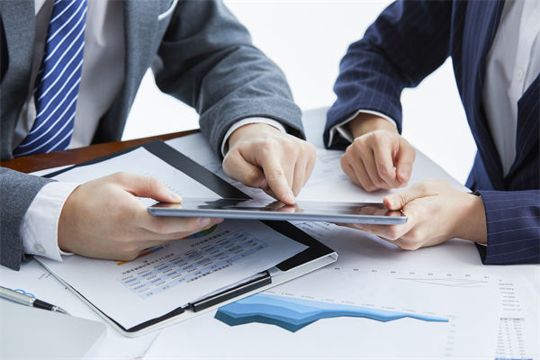 精準選（xuǎn）人，高效育人：人力資源管理新策略