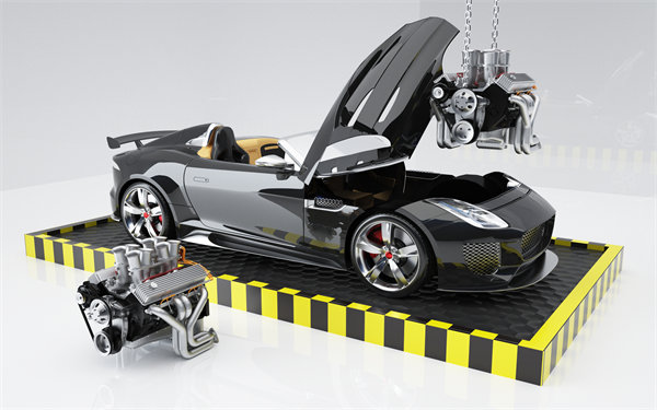 精益生產，助推（tuī）企業升級，塑造卓越製造新標杆