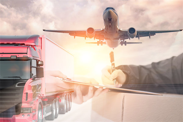 集成供應鏈優化，助（zhù）力企業降低成本提升效益（yì）