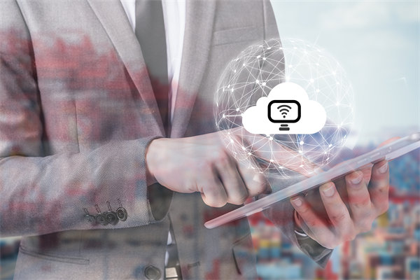 集成供應鏈優（yōu）化，助力企業降（jiàng）低成本提升效益