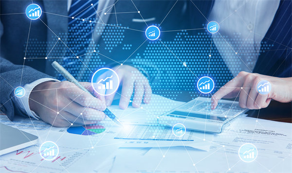 智慧引領未來：精細化年度經營（yíng）計（jì）劃助力企業騰飛