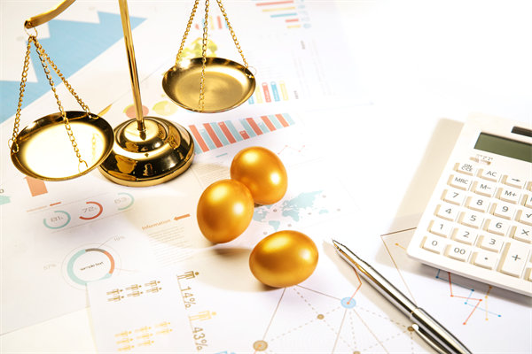 預算管理，企業成長（zhǎng）之翼，揭秘高效預算策略