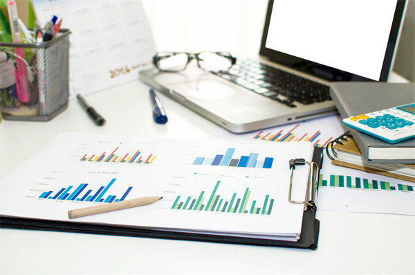 精心策劃，卓越執行，組織（zhī）規劃（huá）管理助（zhù）力企業騰飛