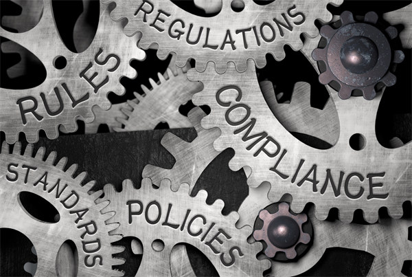 營銷團隊管理：培養高效（xiào）團隊，提升執行力（lì）