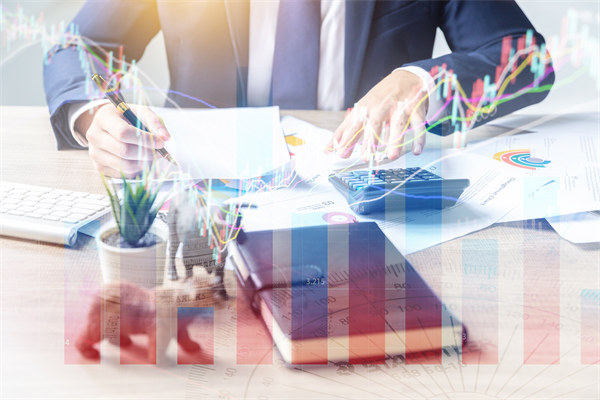 聚焦年度經營計劃，把握市場脈搏（bó），共創企業美好未來