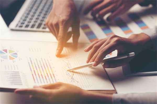 市場趨勢洞察：抓（zhuā）住市場變（biàn）化，調整營銷策略