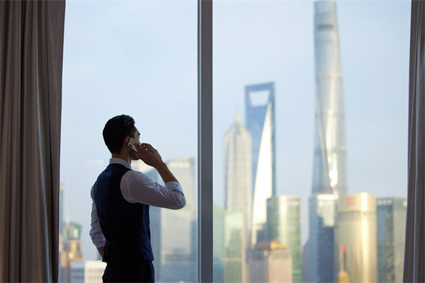 領導智慧：培養卓越領導者，引領企（qǐ）業不（bú）斷前（qián）行