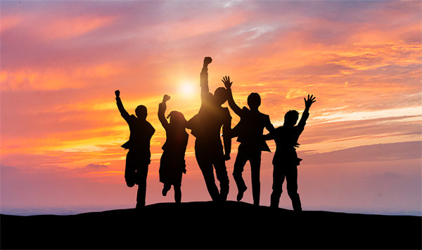 領導智慧：培（péi）養卓越領導者，引領企業不斷前行